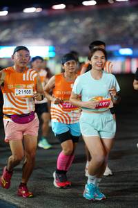 BIB: 21908, 211, 7497
                            <button type="button" onclick="openModal(23044545)" class="btn btn-primary btn-sm float-right btn-popup" data-toggle="modal" data-target=".modal-high-quality">
                        <i class="fas fa-shopping-cart"></i> Add to Cart
                    </button>
                                            <button type="button" onclick="isThisMe(23044545, true)" class="btn btn-success btn-sm float-right btn-popup btn-isme hidden" data-toggle="tooltip" data-placement="bottom" title="นี่คือรูปของคุณใช่ไหม คลิกที่นี่เพื่อเอาเข้าอัลบั้ม">
                        <i class="fas fa-plus"></i> Add to album
                    </button>
                    <button type="button" onclick="isThisMe(23044545, false)" class="btn btn-warning btn-sm float-right btn-popup btn-isnotme hidden">
                        <i class="fas fa-ban"></i> Remove from album
                    </button>